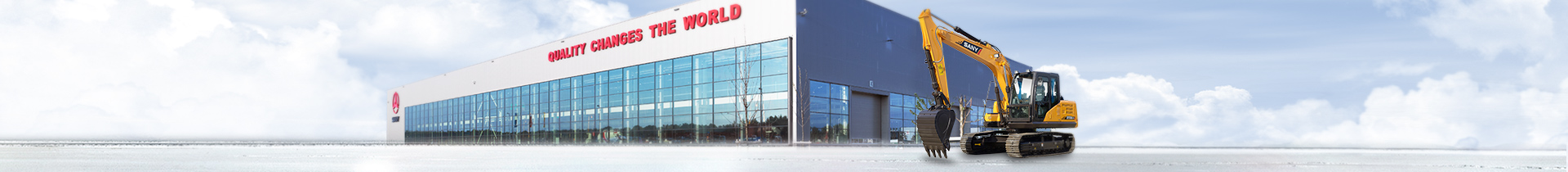 熊猫体育(中国)官方网站-APP下载入口 Panda Sports