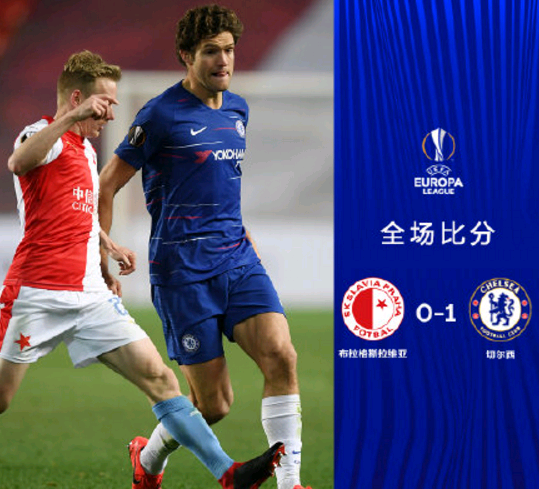 北京国安发布备战花絮；今夜刷新队史纪录；欧联任务艰巨；高层口径保持一致