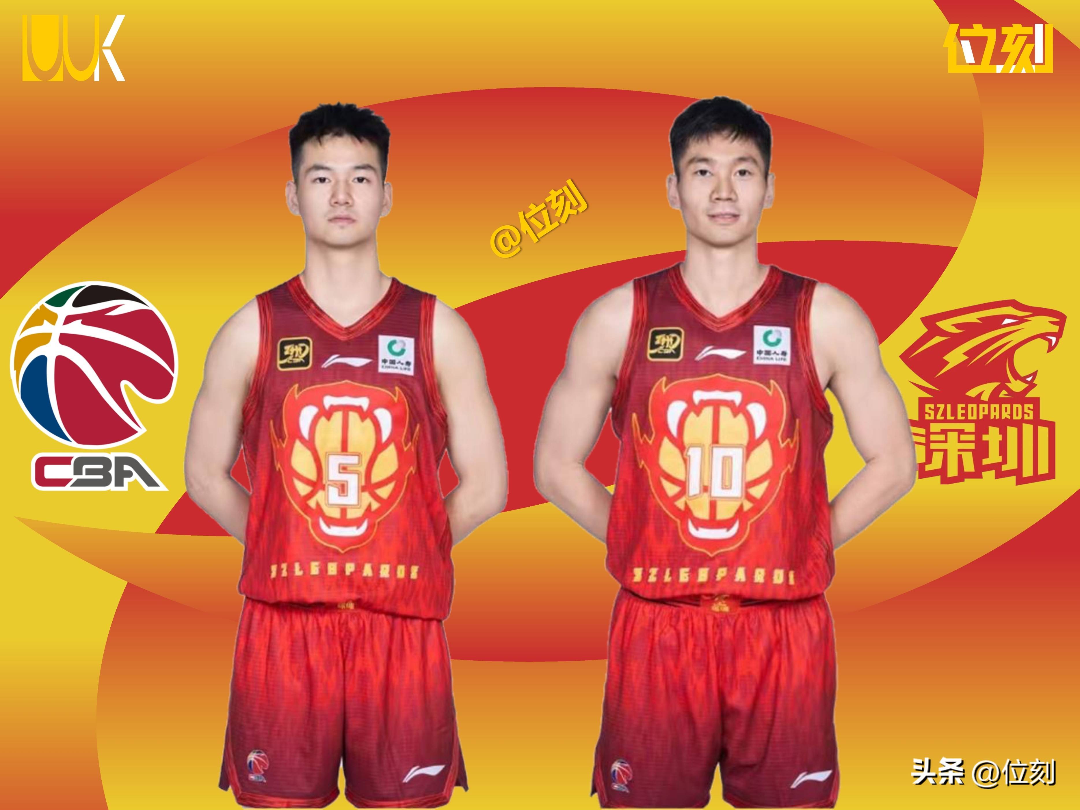 国际比赛日深圳男篮调整名单以备德国杯，篮板制胜环节打磨，目标明确，数据趋势出现新变化