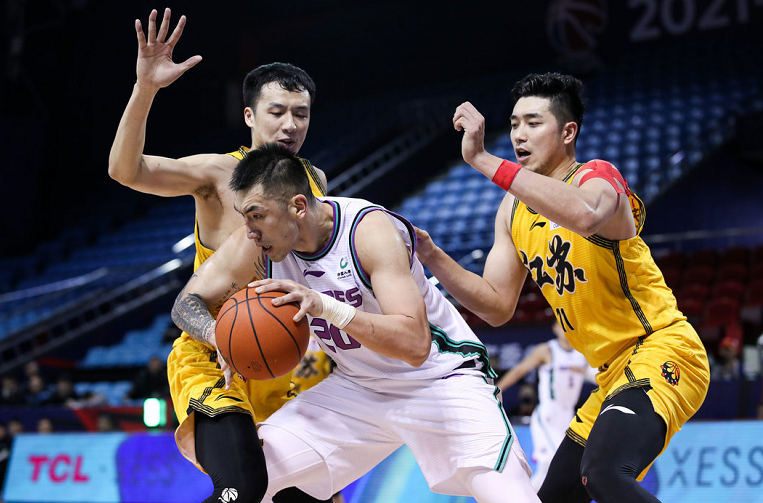 国际比赛日深圳男篮调整名单以备德国杯，篮板制胜环节打磨，目标明确，数据趋势出现新变化
