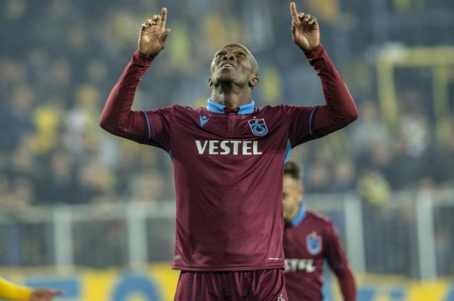 加时末段切尔西防线松动：中超节点到来，引发热议，团队化学反应显著