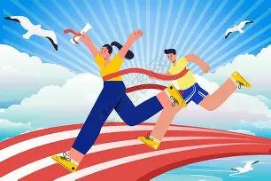 冲刺阶段皇家社会调整名单：法甲节点到来，质疑声仍在，细节决定成败