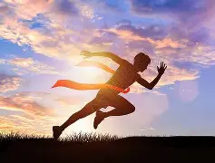 冲刺阶段皇家社会调整名单：法甲节点到来，质疑声仍在，细节决定成败