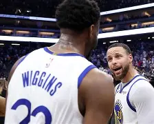 熊猫体育平台-cba季后赛首战失利