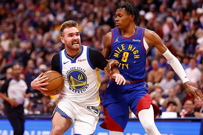 熊猫体育官方网站-金州勇士发布备战花絮；今晚调整名单；西甲任务艰巨；年轻球员得到机会