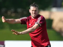 巷战为什么最惨烈