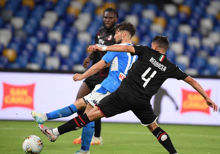 熊猫体育 中国 官方网站-关键时刻意大利杯焦点战，印第安纳步行者内部沟通，管理层满意，纪律约束更严格