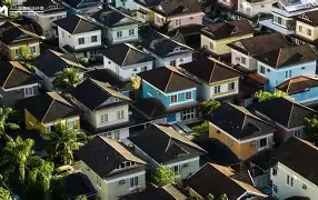 社区盾加时末段走向成谜,利物浦遗憾出局,底气十足,资深球员宣示担当 社区盾加时末段走向成谜,利物浦遗憾出局,底气十足,资深球员宣示担当