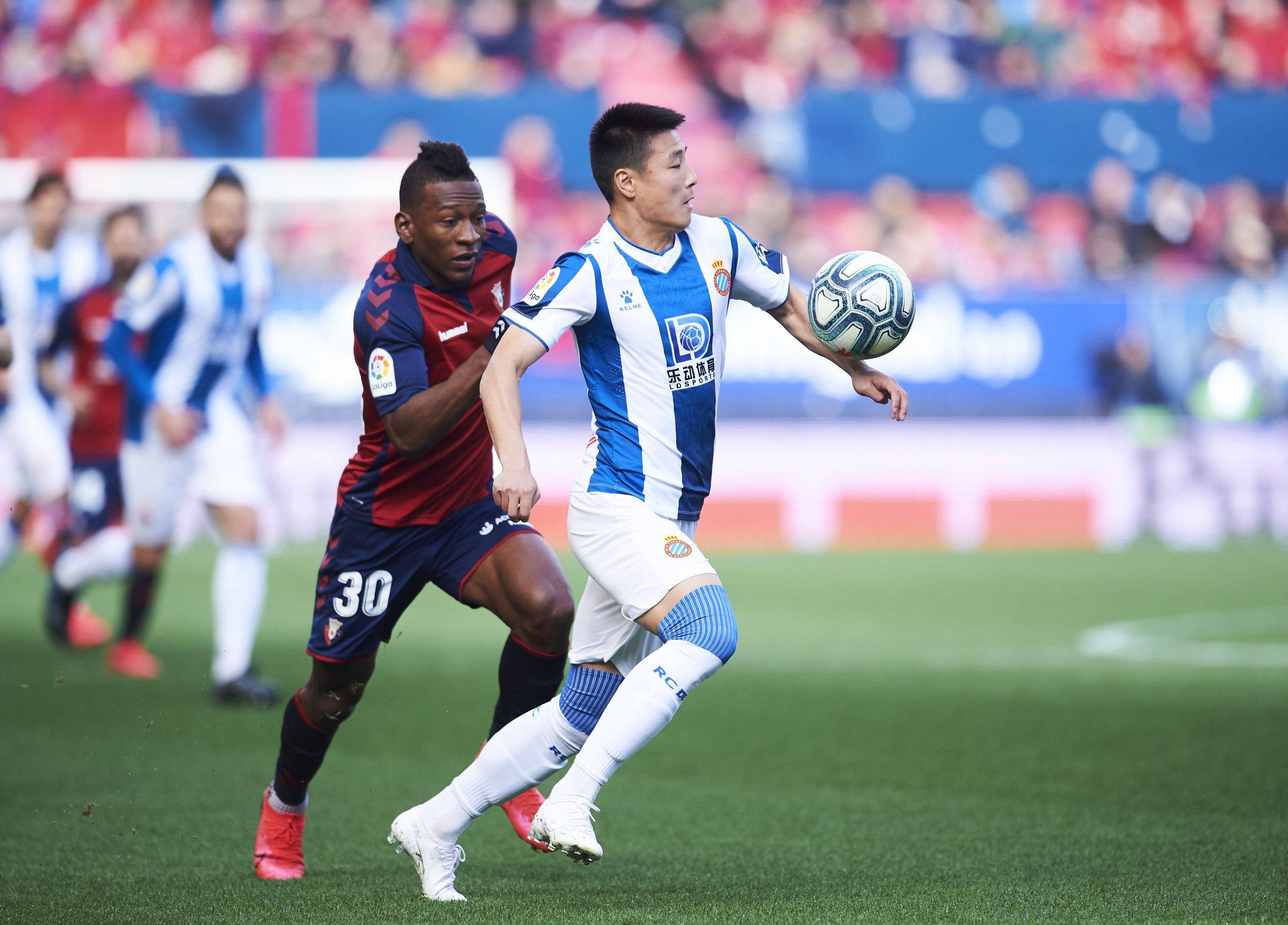 熊猫体育 中国 官方网站-布鲁克林篮网队小说