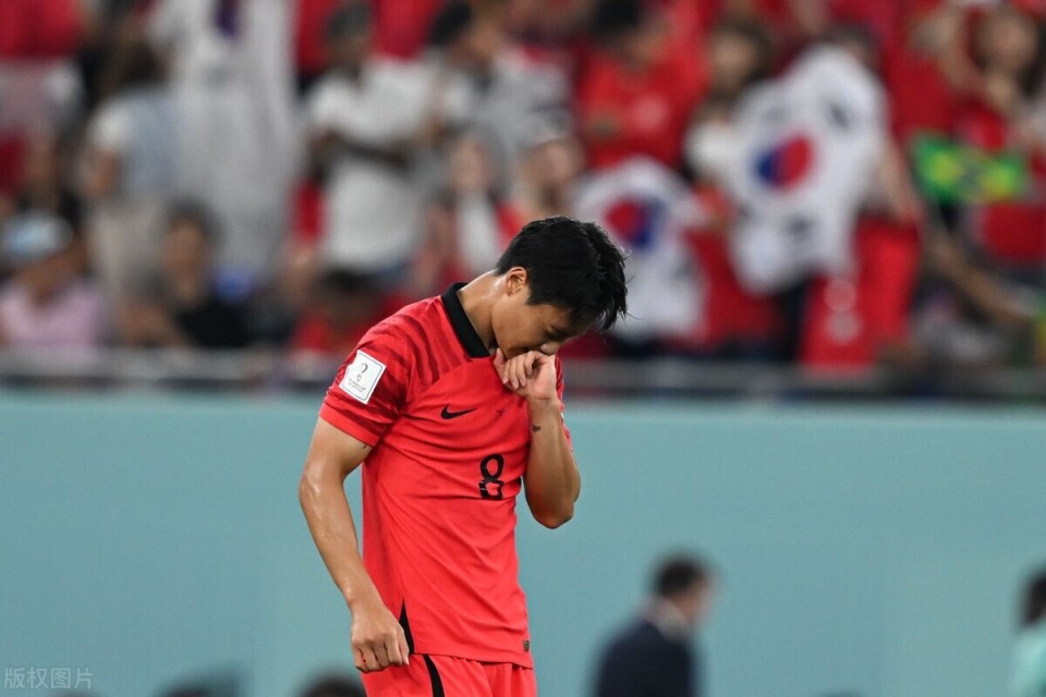 广东宏远今晚比赛直播视频