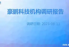熊猫体育平台-尤文图斯vs拉齐奥集锦