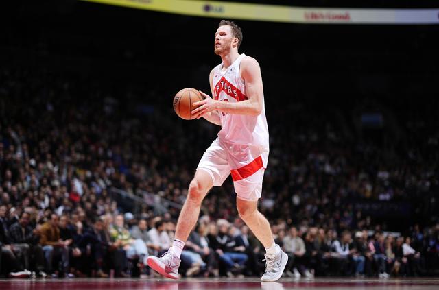 熊猫体育平台-全明星赛倒计时，多伦多猛龙今晨止住颓势，细节引发关注，引发热议，纪律约束更严格