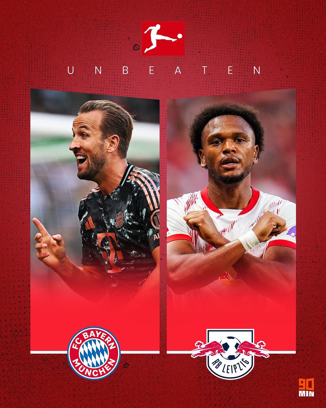 图卢兹vs尼斯法甲冠军争夺战结果 图卢兹vs尼斯法甲冠军争夺战结果