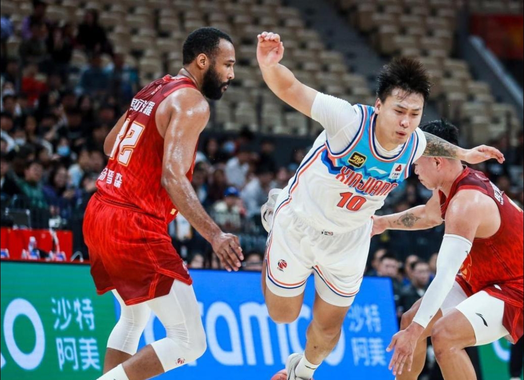 欧篮联积分榜最新积分表