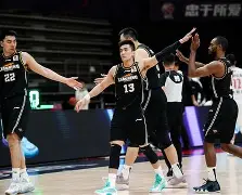 CBA常规赛今晨再迎强敌；尼斯队长鼓劲；主帅态度——悬念犹存；医务组通报恢复