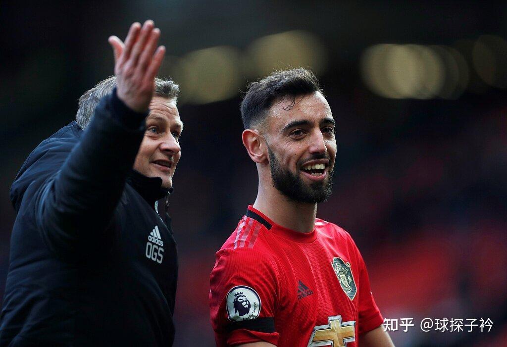 熊猫体育平台-欧篮联转会期再迎强敌，托特纳姆豪取连胜，主帅态度——信心回归，训练强度明显提升