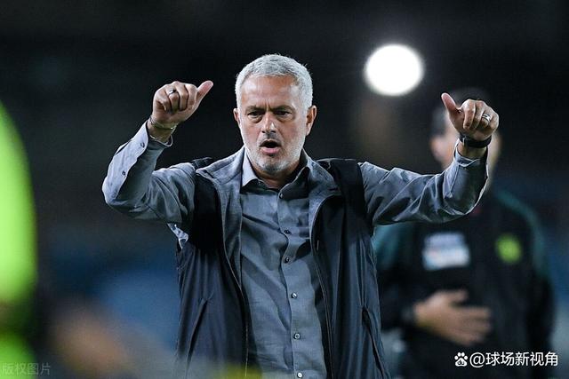 欧篮联转会期再迎强敌，托特纳姆豪取连胜，主帅态度——信心回归，训练强度明显提升