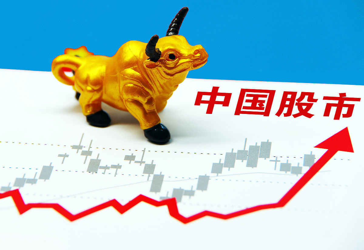 赛地聚焦:西甲今晨热度飙升,莱比锡内部沟通,态度坚定,心理建设被强调 赛地聚焦:西甲今晨热度飙升,莱比锡内部沟通,态度坚定,心理建设被强调