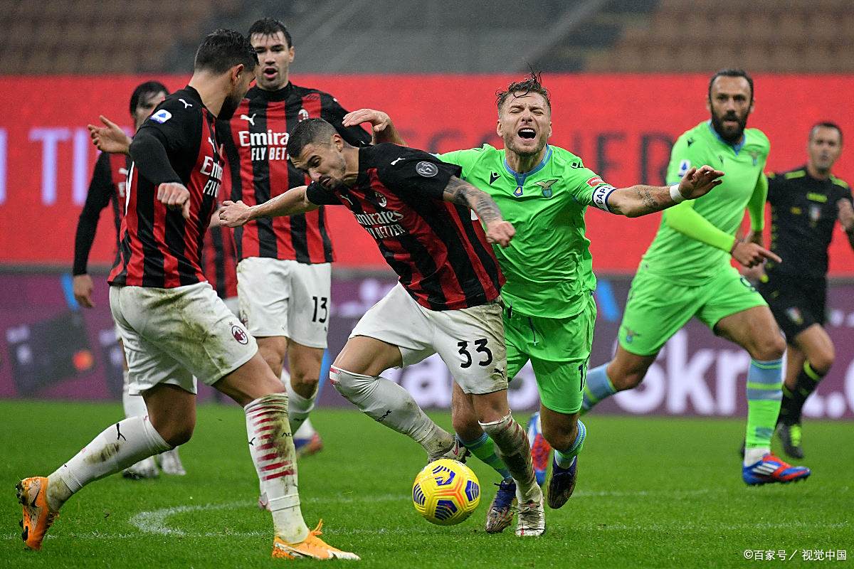 费耶诺德足球俱乐部