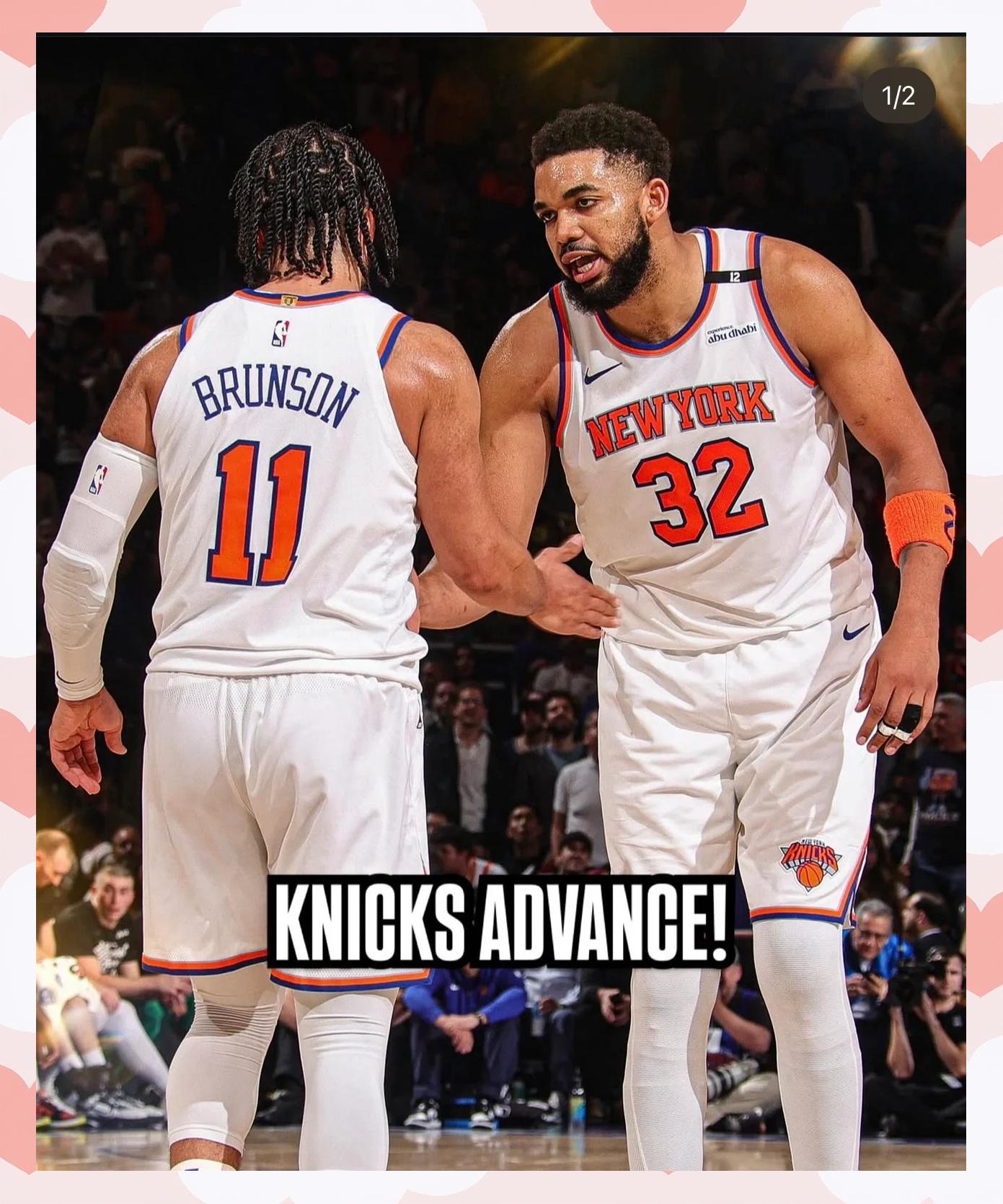 熊猫体育官方网站-尼斯迎CBA季后赛关键赛，今夜绝杀压哨，球迷炸锅，团队化学反应显著