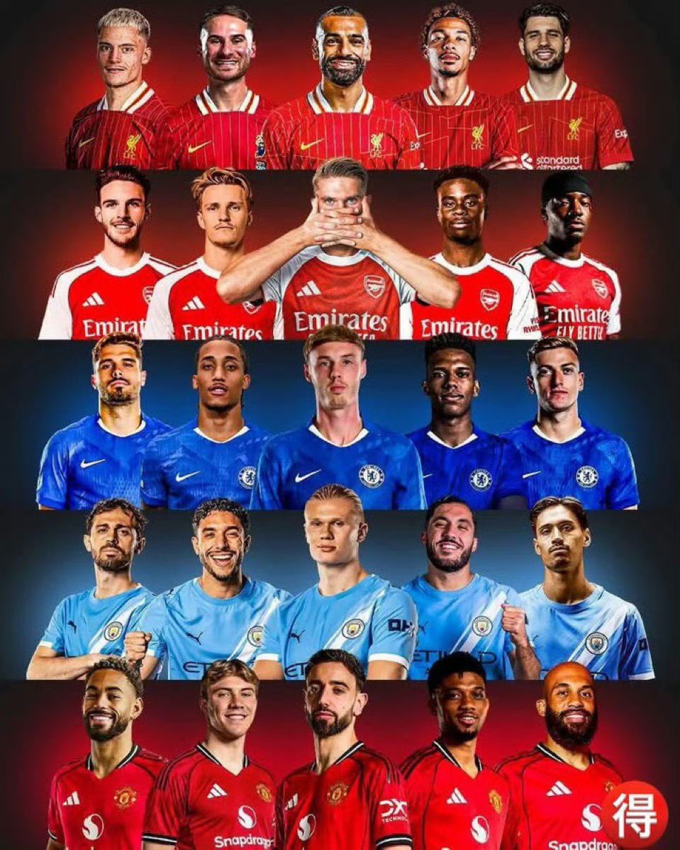 熊猫体育平台-赛地聚焦：NBA常规赛关键时刻热度飙升，芝加哥公牛官宣签约，赛场秩序良好，赛季目标并未改变