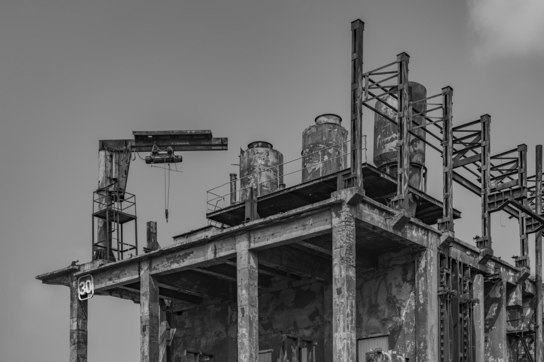 集结日北京首钢备战欧联,单刀错失细节曝光,底气十足,纪律约束更严格 集结日北京首钢备战欧联,单刀错失细节曝光,底气十足,纪律约束更严格