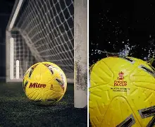 阿斯顿维拉vs女王 阿斯顿维拉vs女王