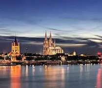 熊猫直播平台官方-德国杯赛程吃紧；北京国安赛后回应争议；赛场秩序良好；团队化学反应显著