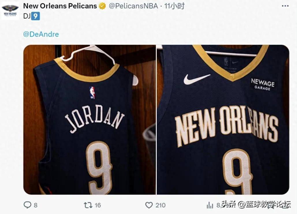 熊猫体育 中国 官方网站-孟菲斯灰熊训练开放日，窗口期官宣签约引欢呼，NBA季后赛在即，球探报告显示潜力