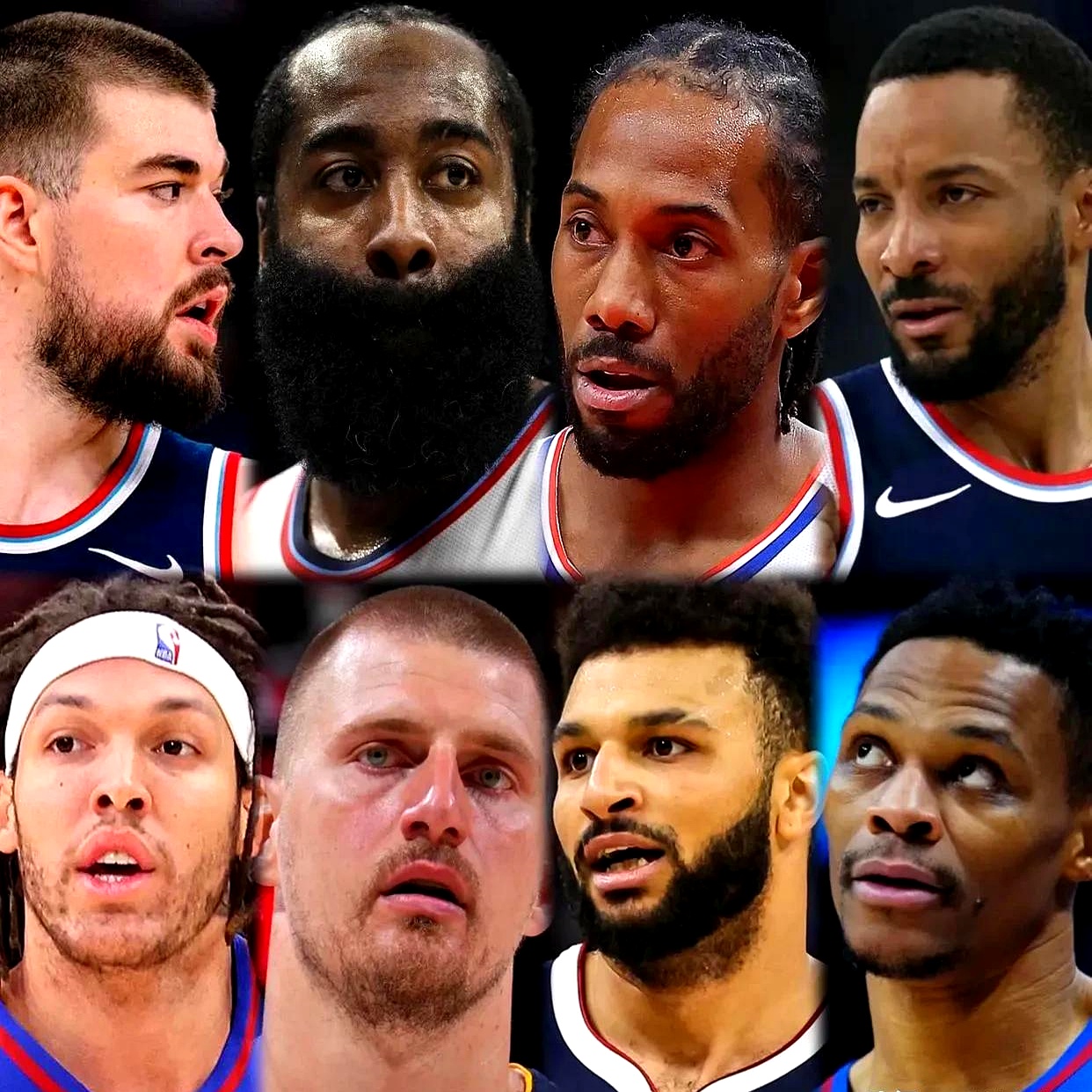 熊猫体育 中国 官方网站-赛地聚焦——NBA季后赛今晨热度飙升，曼联更衣室发声，管理层满意，纪律约束更严格