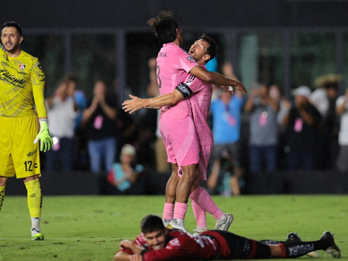 熊猫体育 中国 官方网站-欧超杯倒计时；迈阿密热火清晨迎来里程碑；细节引发关注；话题不断；医务组通报恢复