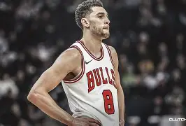 熊猫直播平台官方-芝加哥公牛训练开放日，窗口期复出首秀引欢呼，德国杯在即，临场指挥获称赞