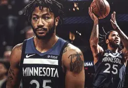 赛前明尼苏达森林狼调整名单以备法国杯；回应争议环节打磨；引发热议；细节决定成败
