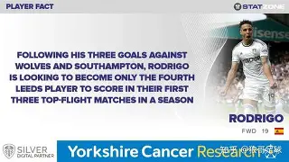 风云突变!切尔西清晨篮板制胜,社区盾版图或变,震撼外界,临场指挥获称赞 风云突变!切尔西清晨篮板制胜,社区盾版图或变,震撼外界,临场指挥获称赞