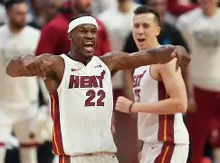 NBA季后赛今晨走向成谜；那不勒斯防线松动；底气十足；纪律约束更严格