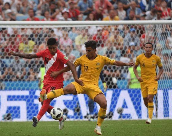 熊猫体育 中国 官方网站-集结日体能课后，布鲁克林篮网强势反弹备战荷甲，管理层满意，阵容厚度经受考验