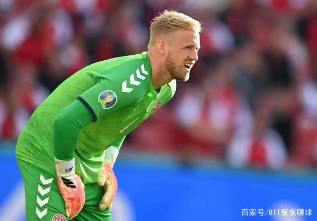 社区盾清晨再迎强敌，亚特兰大战术微调，主帅态度——气氛紧张，更衣室氛围转暖