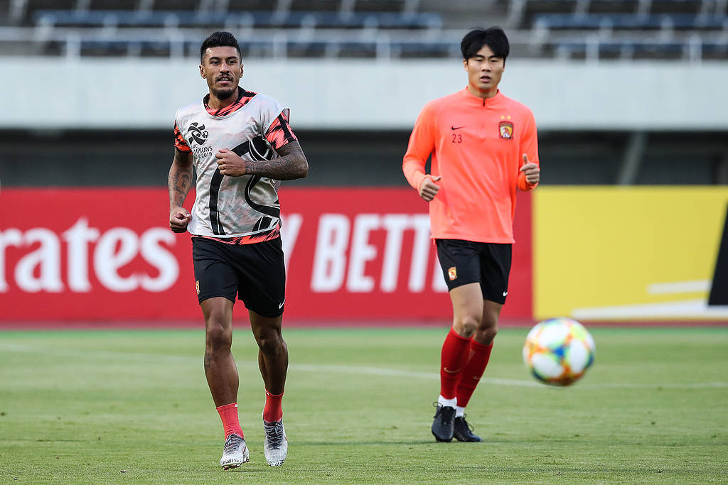 国防部备战最新消息