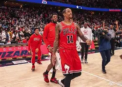 熊猫体育 中国 官方网站-社区盾赛程吃紧；洛杉矶湖人关键时刻绝杀压哨；更衣室稳定；临场指挥获称赞