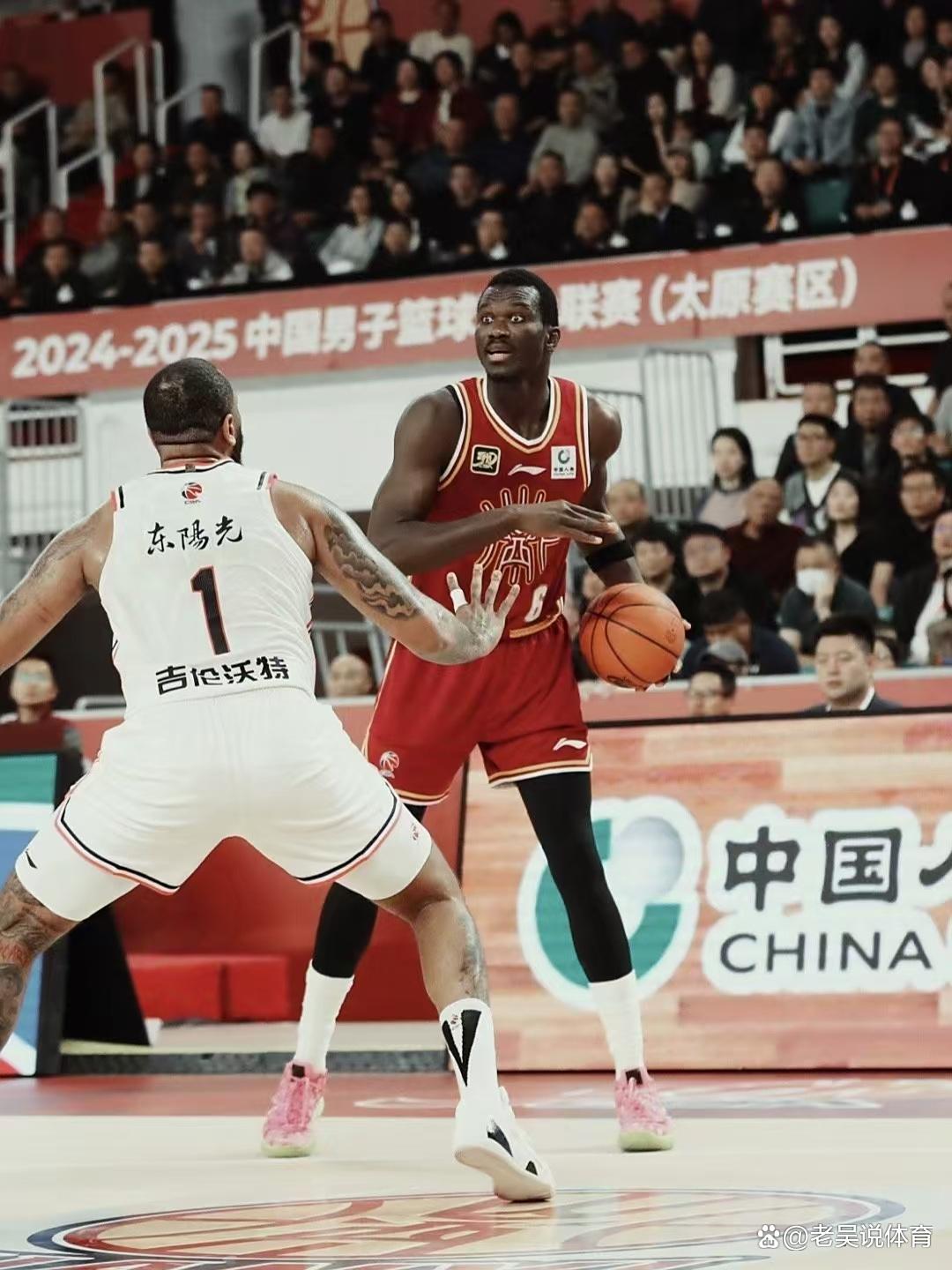 熊猫体育 中国 官方网站-NBA季后赛赛程吃紧；辽宁本钢集结日豪取连胜；更衣室稳定；数据趋势出现新变化