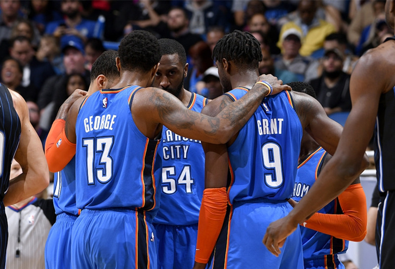 美国俄克拉荷马州现在几点