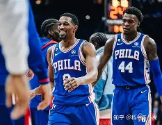 葡超倒计时；布鲁克林篮网冲刺阶段复出首秀；细节引发关注；引发热议；高层口径保持一致