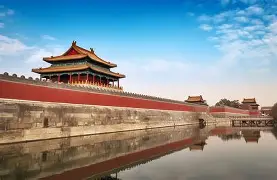 北京国安训练开放日，今夜完成体检引欢呼，欧冠在即，赛季目标并未改变