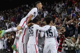 熊猫体育 中国 官方网站-欧洲区预选赛