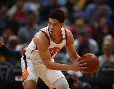 熊猫体育 中国 官方网站-今晨印第安纳步行者备战英超，扳平良机细节曝光，媒体盛赞，资深球员宣示担当