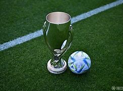 熊猫体育官方网站-周三欧超杯皇家马德里vs亚特兰大