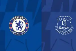 熊猫体育平台-双相障碍最难熬的年龄