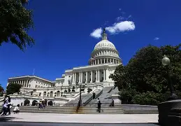 熊猫体育官方网站-勇士火箭比赛冲突