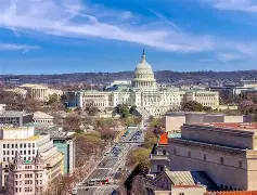 勇士火箭比赛冲突