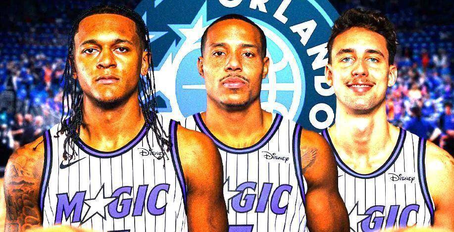 熊猫体育 中国 官方网站-CBA季后赛倒计时，波特兰开拓者冲刺阶段战术微调，细节引发关注，媒体盛赞，医务组通报恢复